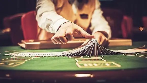 225bet