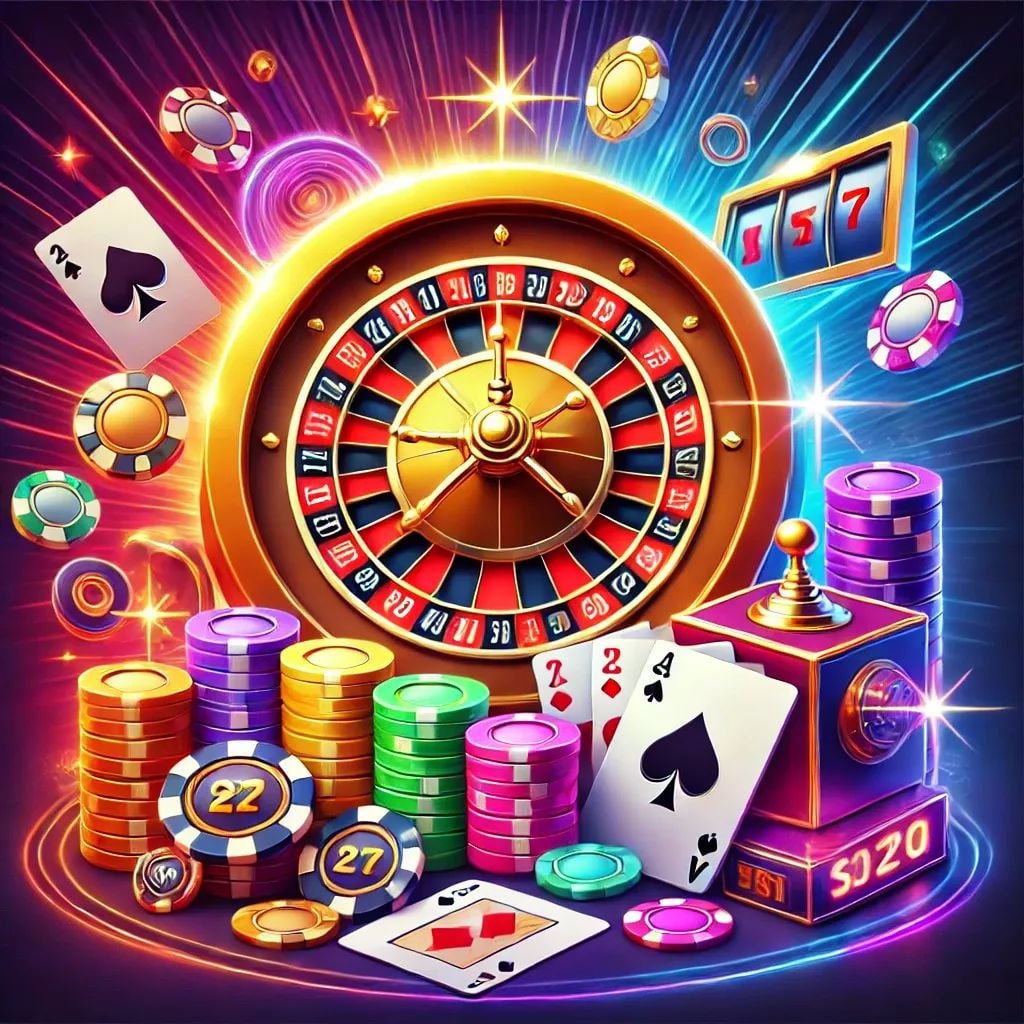 225bet