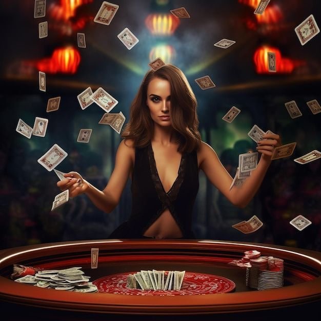 225bet