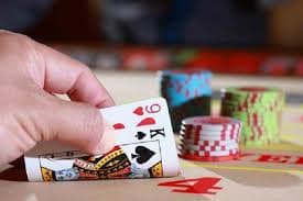 225bet