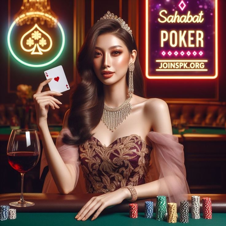 225bet