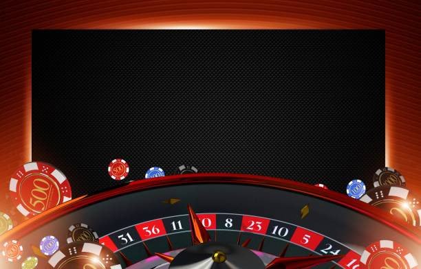 225bet