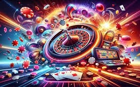 225bet