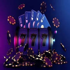 225bet