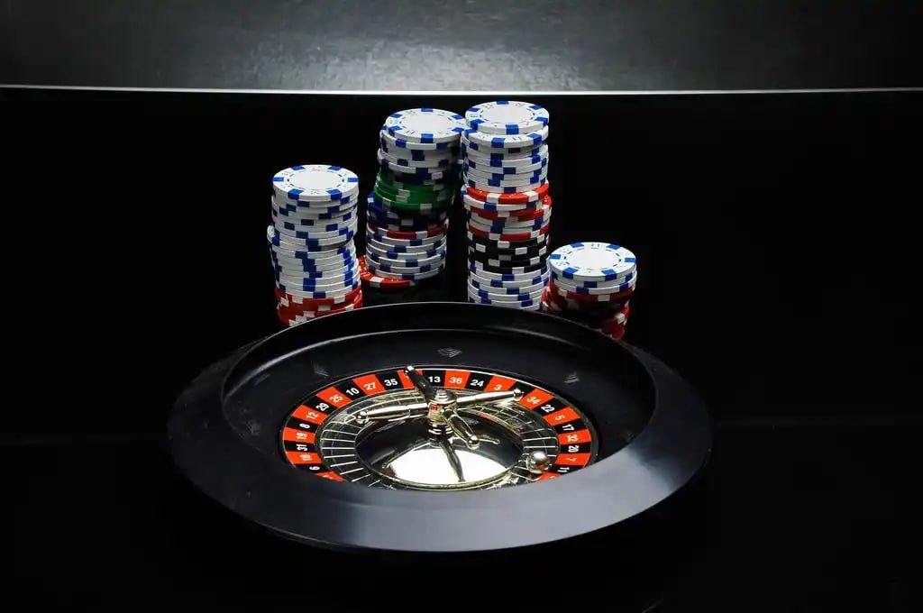 225bet