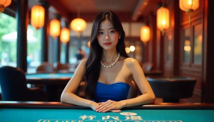 225bet