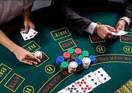 225bet